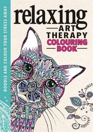 Download Online Colouring And Quiz Activities For Adults Michael O Mara Books